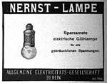AEG 1905 631.jpg